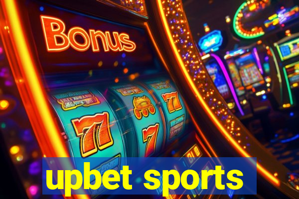 upbet sports